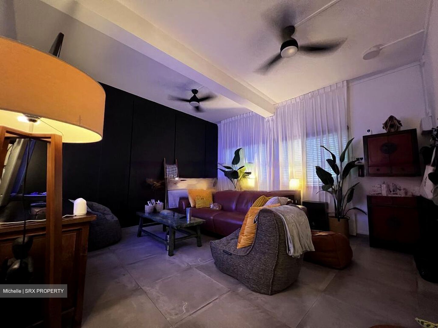 Tiong Bahru Estate (D3), Apartment #462980841